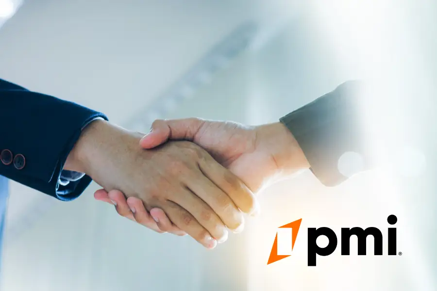 PMI Launches PMI HR Solutions, Powered by ADP and CareerPlug